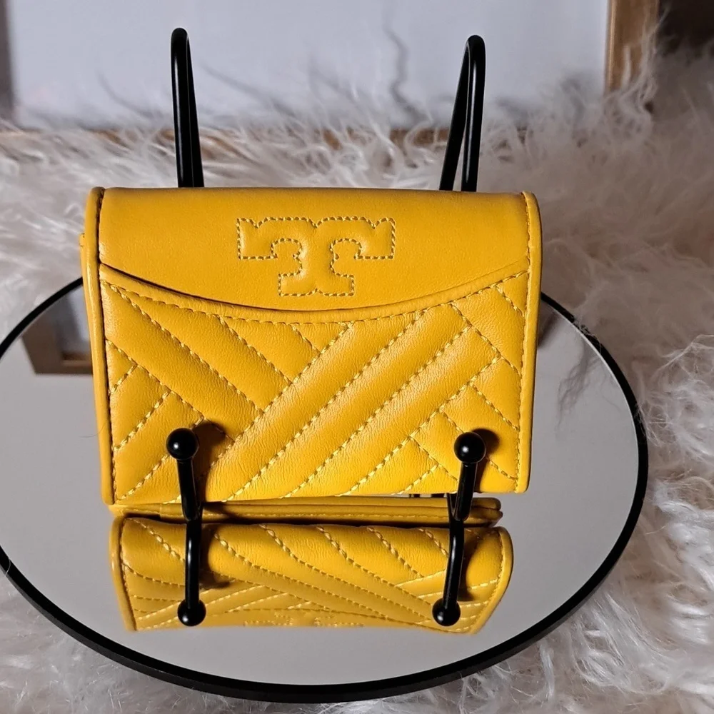 Tory Burch tory burch